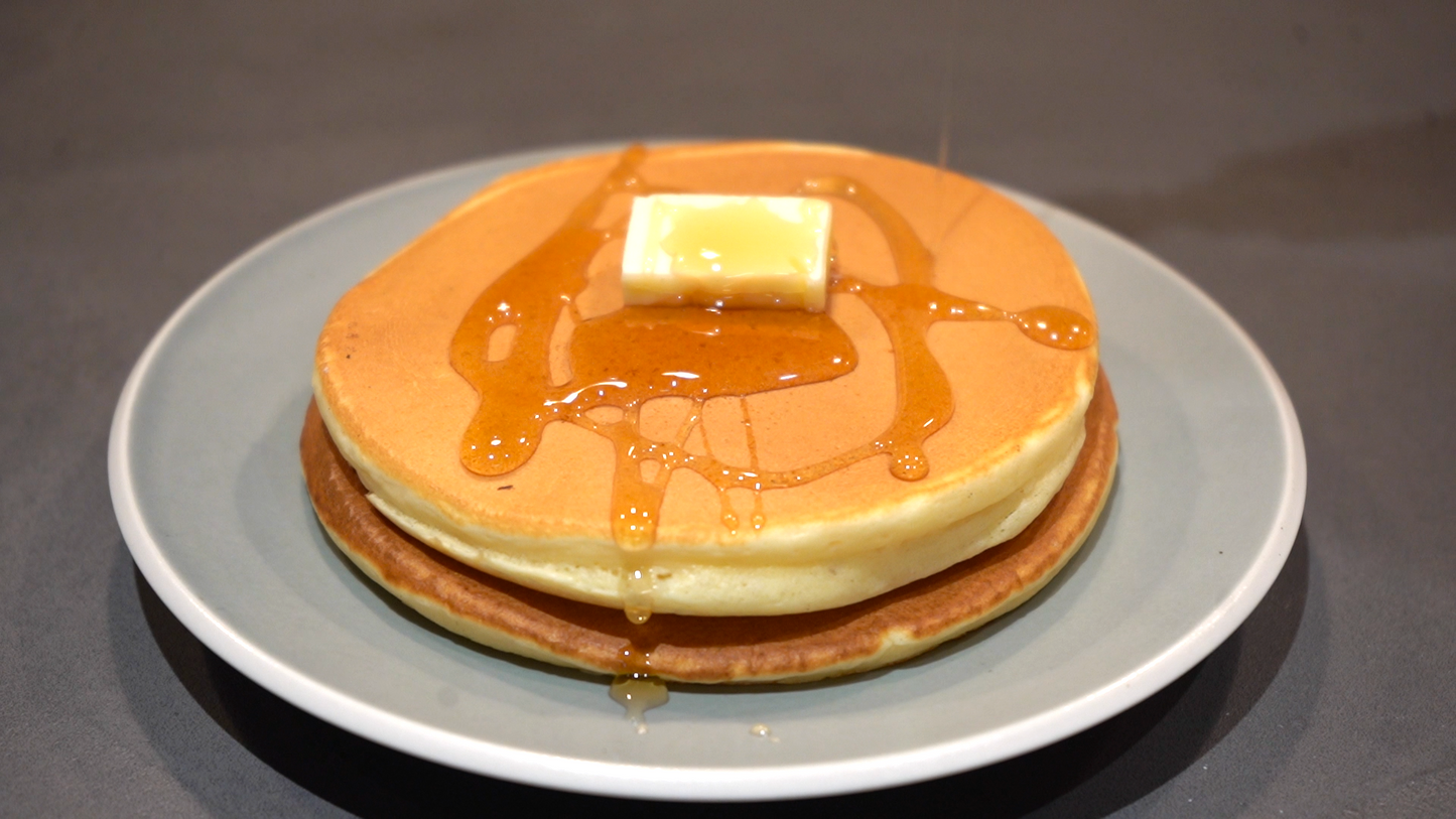 Pancake