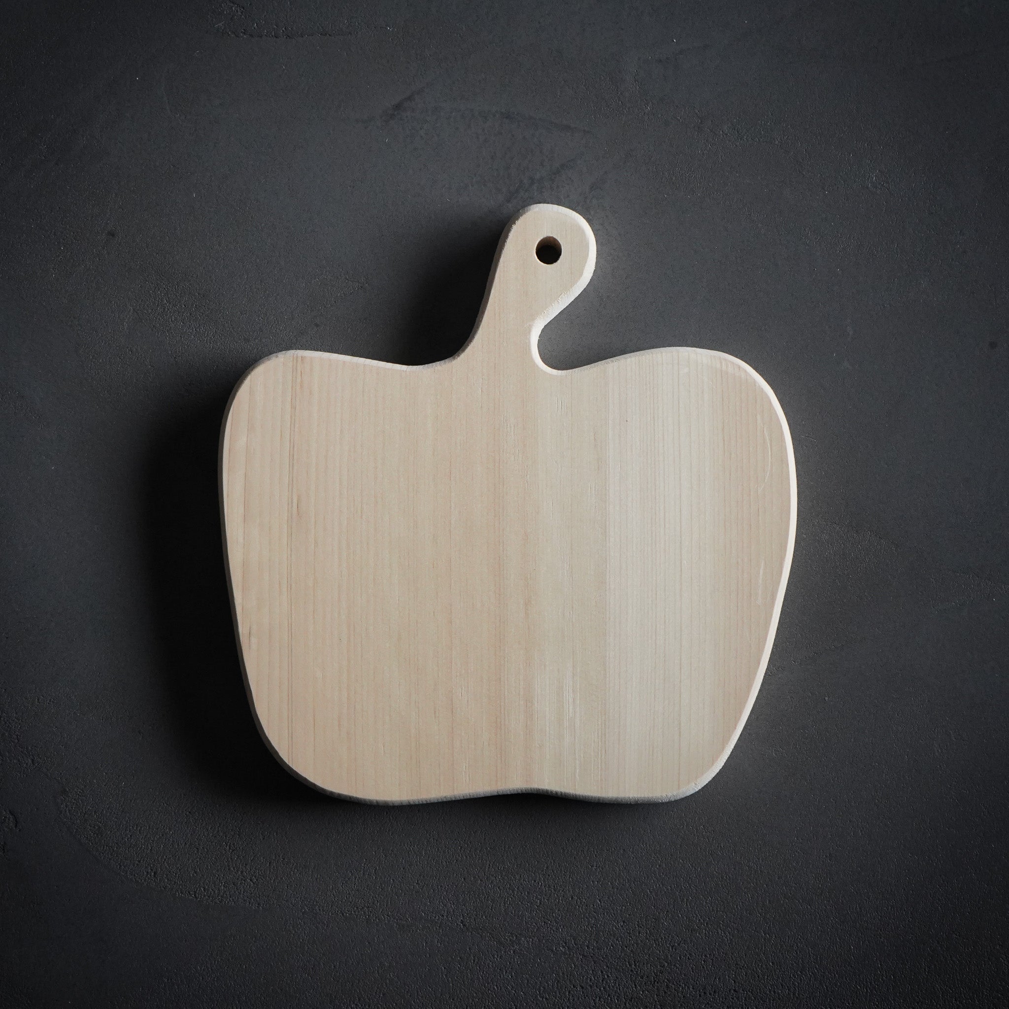 [新品未使用] 漆刻 Shi-Kkoku GNU 漆まな板 新品未使用] 漆刻 Shi-Kkoku GNU 漆まな板 新品未使用] 漆刻 Shi-Kkoku