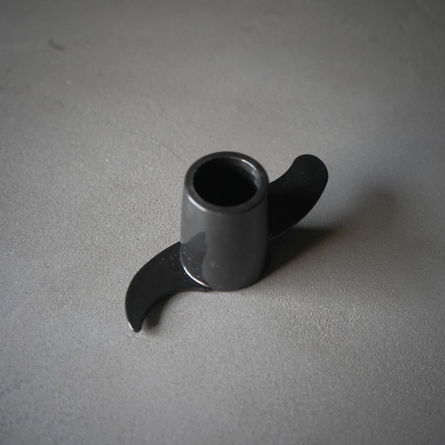 Food processor MC-200DFPM / MULTICHEF