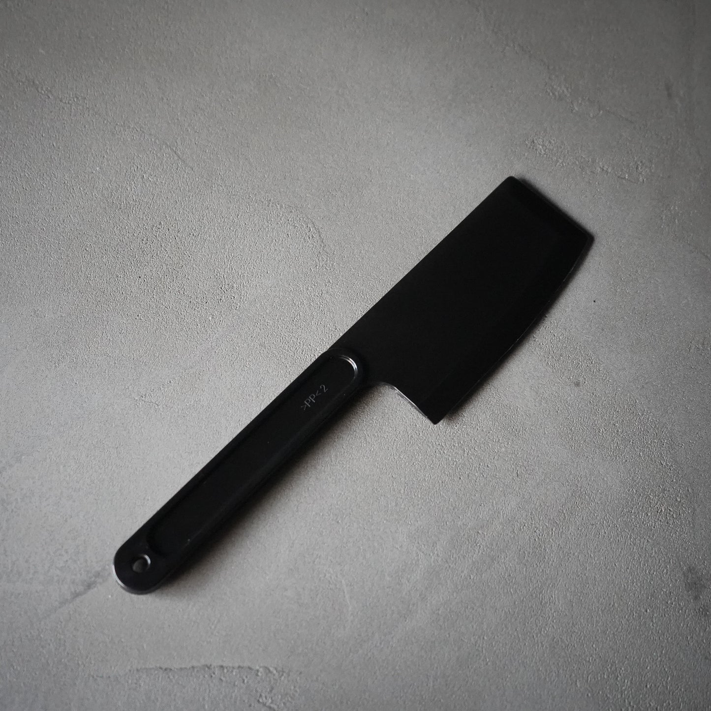 Food processor MC-200DFPM / MULTICHEF