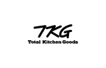 TKG