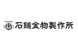 ishizuchikanamonofactory