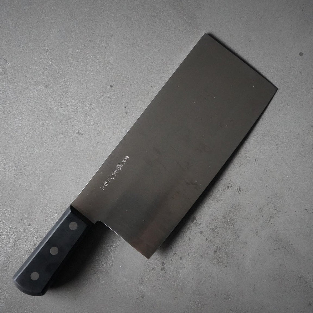 Chinese Knifes