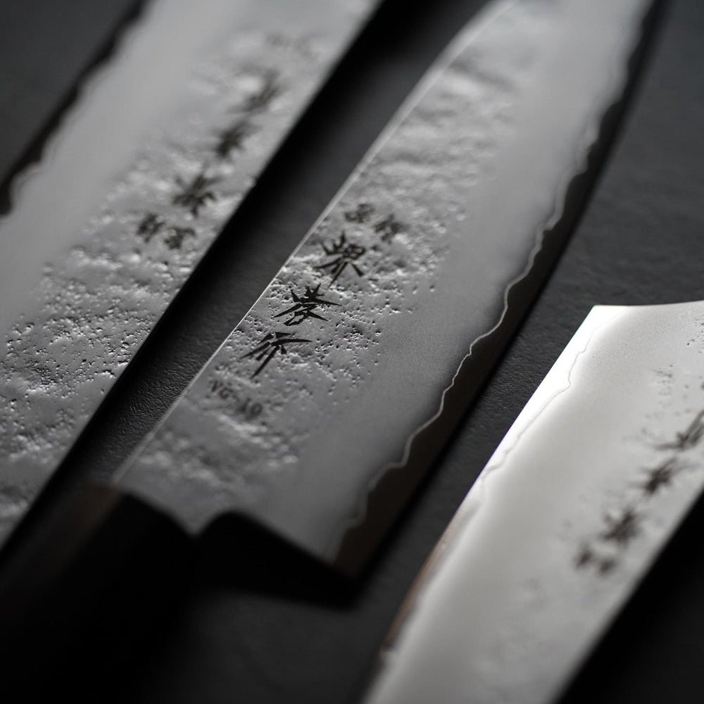 堺孝行の新作を追加しました！