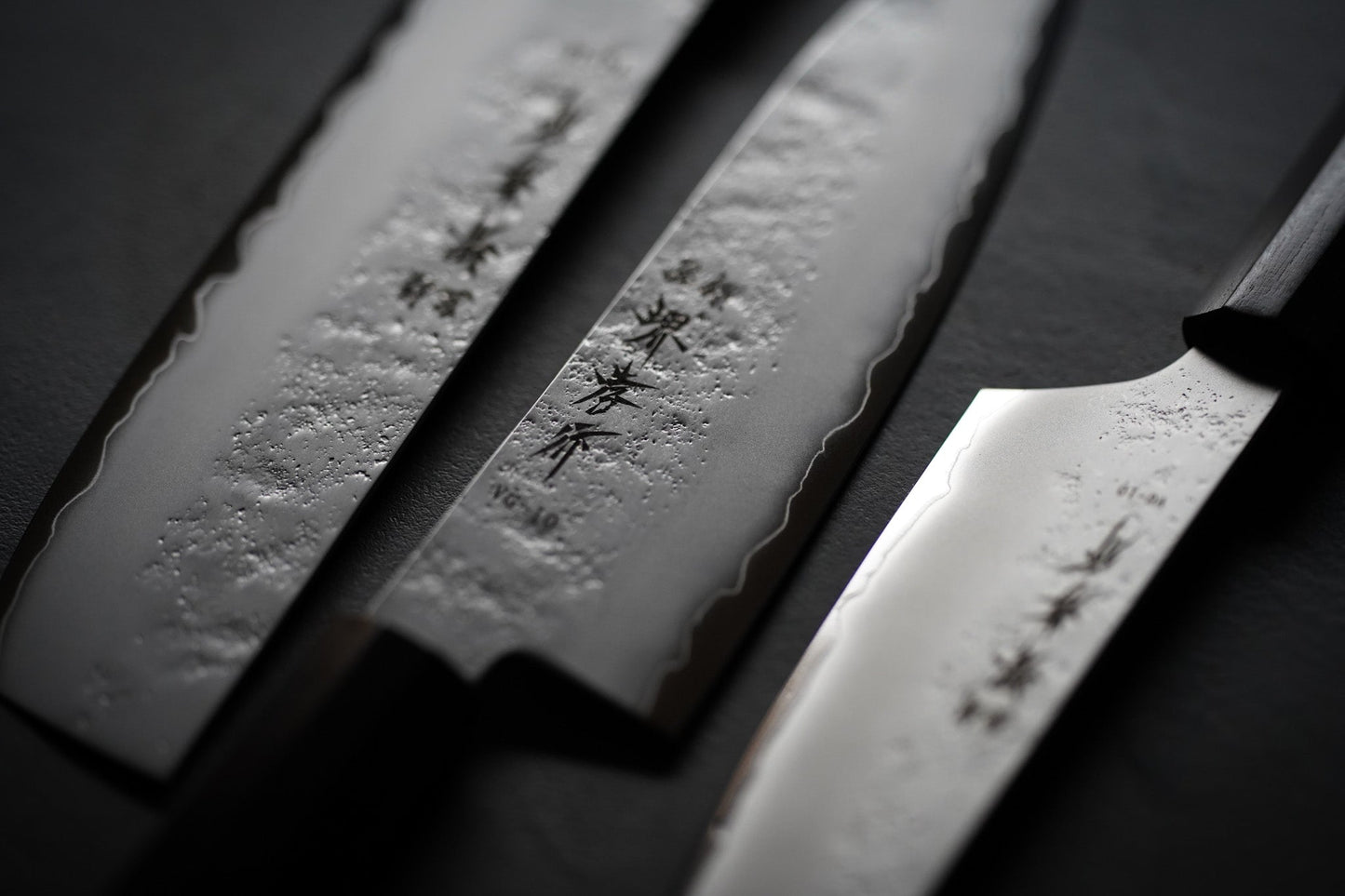 堺孝行の新作を追加しました！