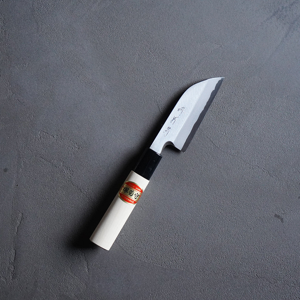 Mentori (Peeling Knife) / Sakai Kikumori