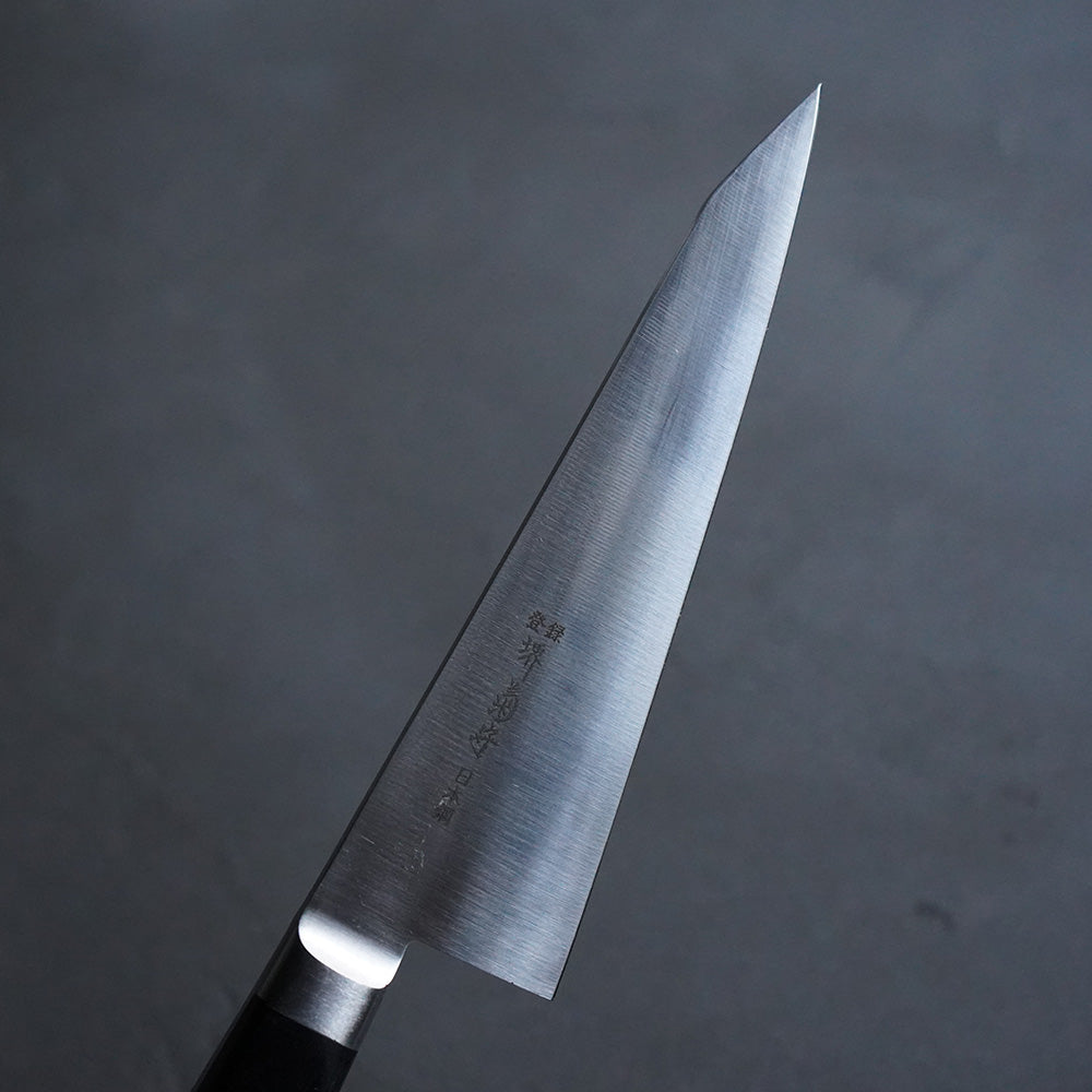 
                  
                    japanese knife sakai kikumori
                  
                