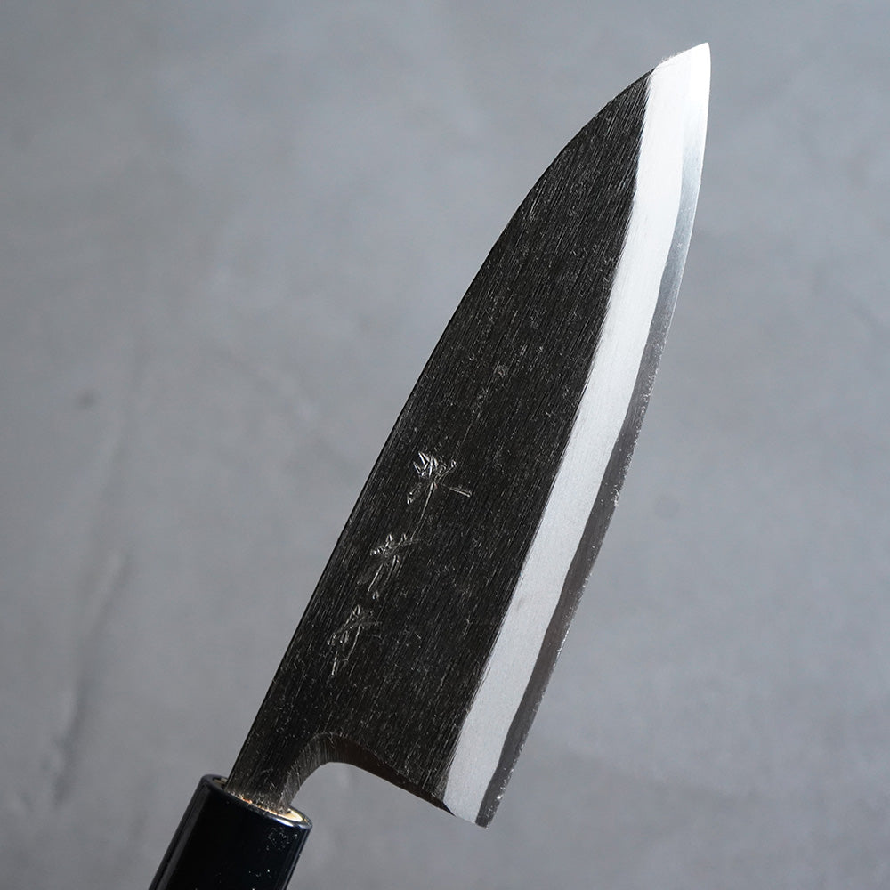 堺菊守 - トモエ屋｜厳選された堺孝行の包丁・キッチンツール