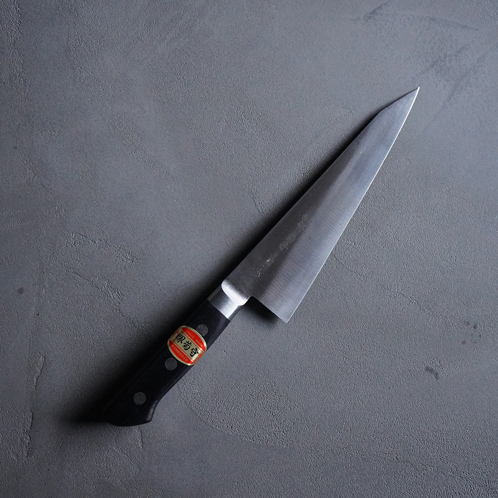 japanese knife sakai kikumori