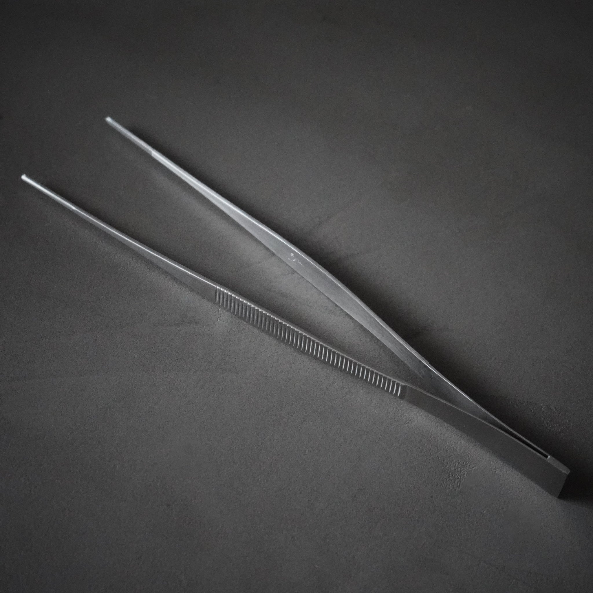 KD Handy Tong Grade 300mm / Kanda