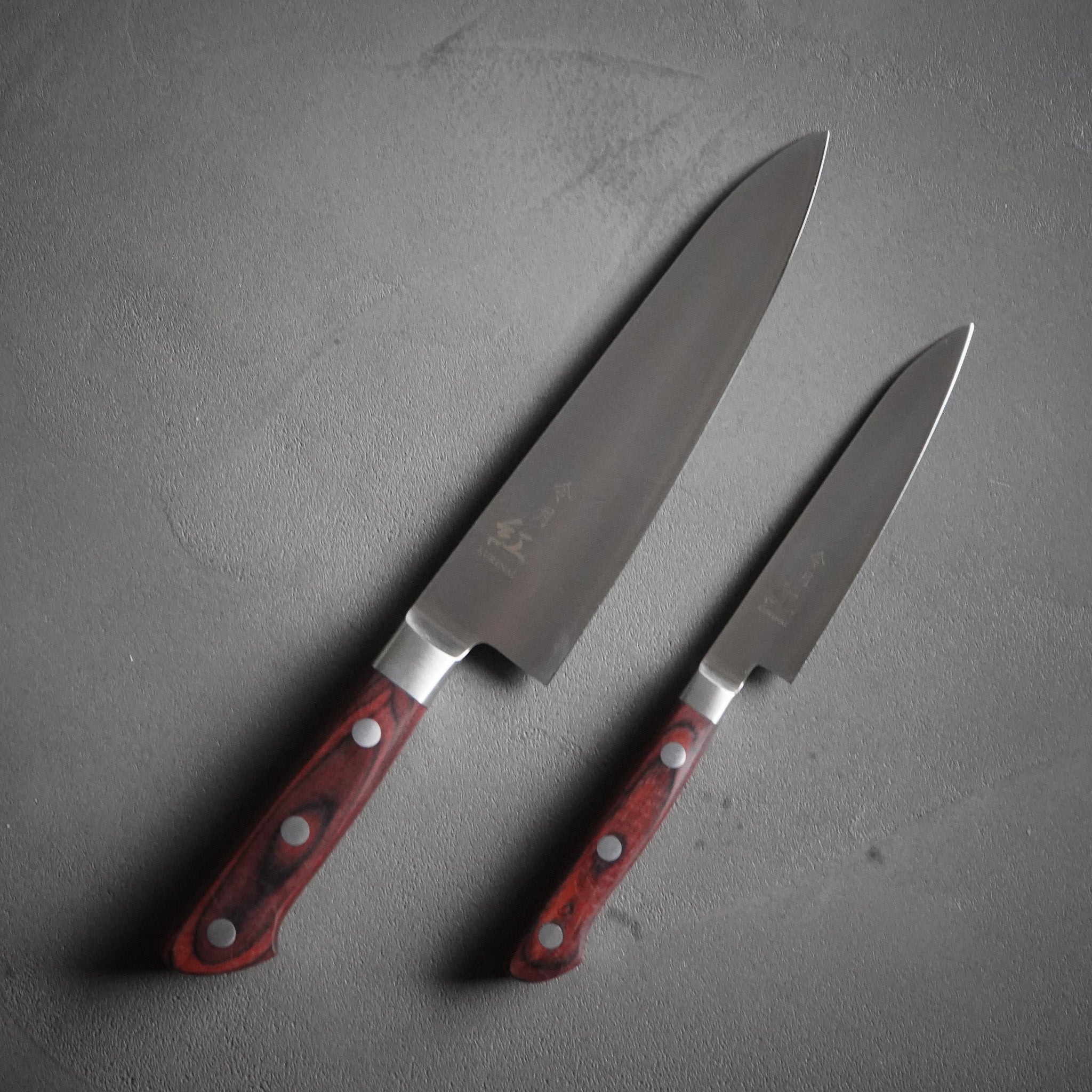 DSC00089.jpg?crop=center&