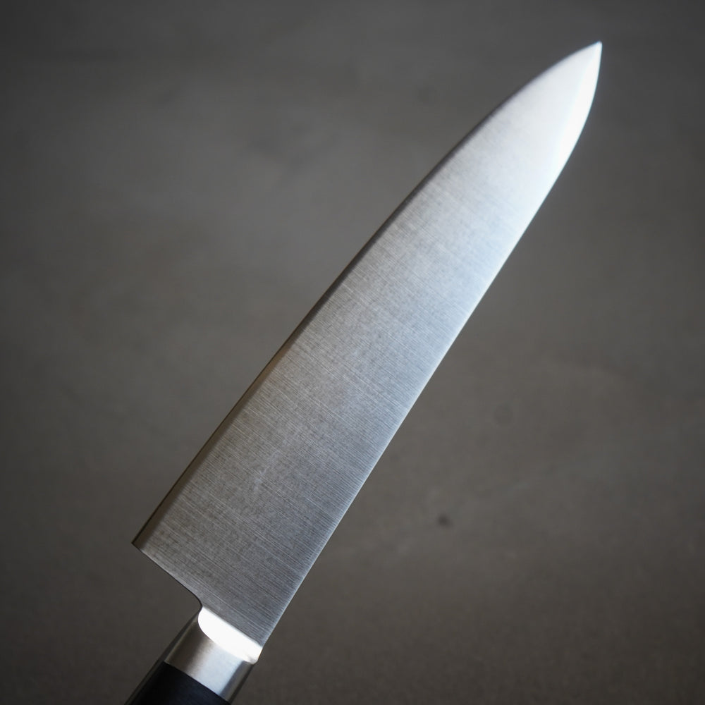 
                  
                    Grand Chef SP Gyuto Knife / Sakai Takayuki
                  
                