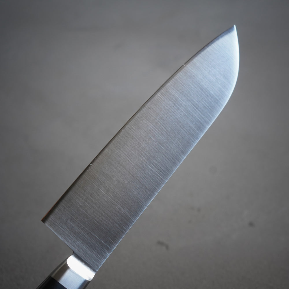 
                  
                    Grand Chef SP Santokuknife / Sakai Takayuki
                  
                