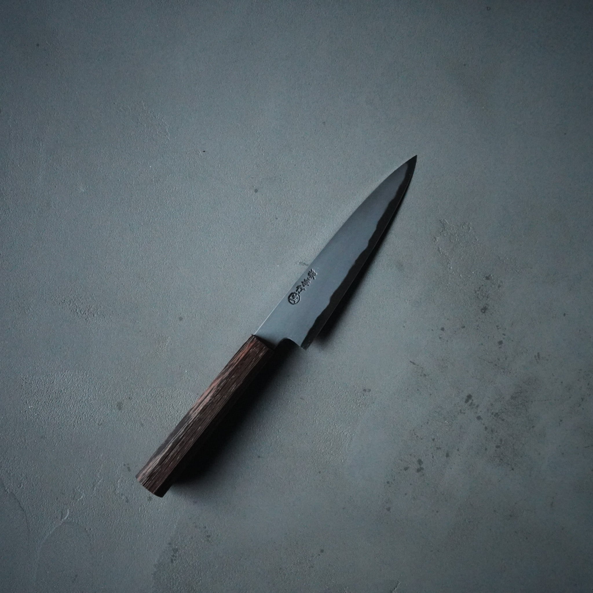 堺孝行 包丁- トモエ屋｜厳選された堺孝行の包丁・キッチンツール