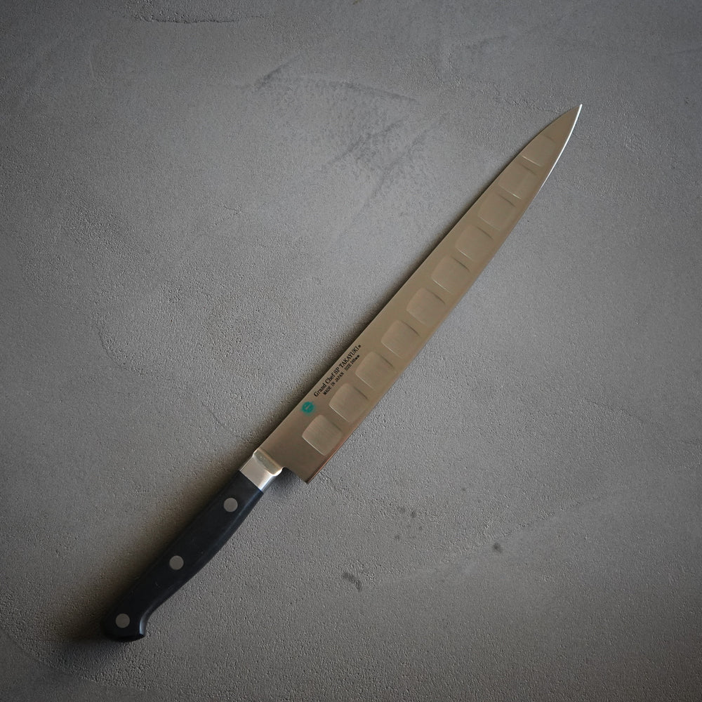 Grand Chef SP Sujihikiknife / Sakai Takayuki