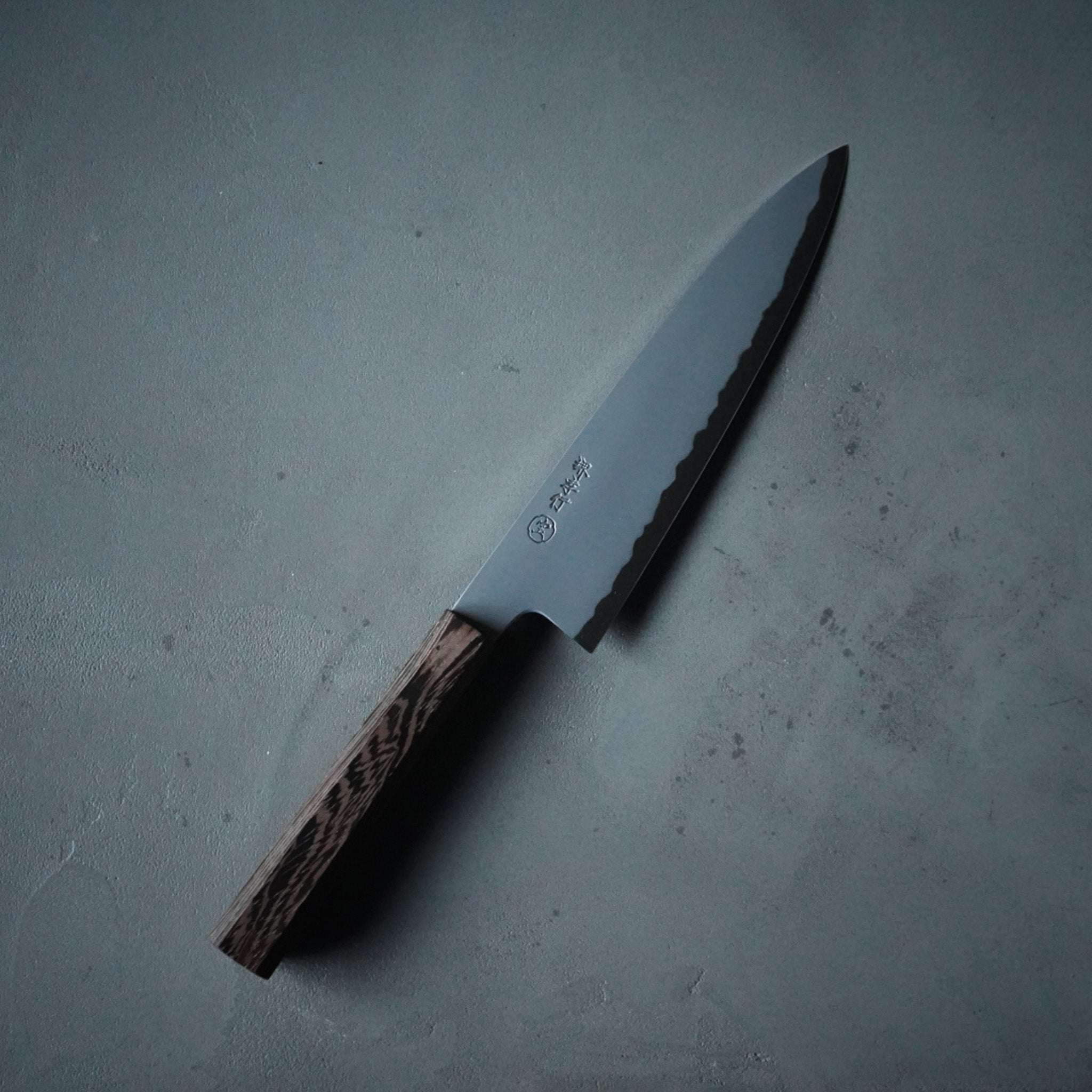 堺孝行 包丁- トモエ屋｜厳選された堺孝行の包丁・キッチンツール