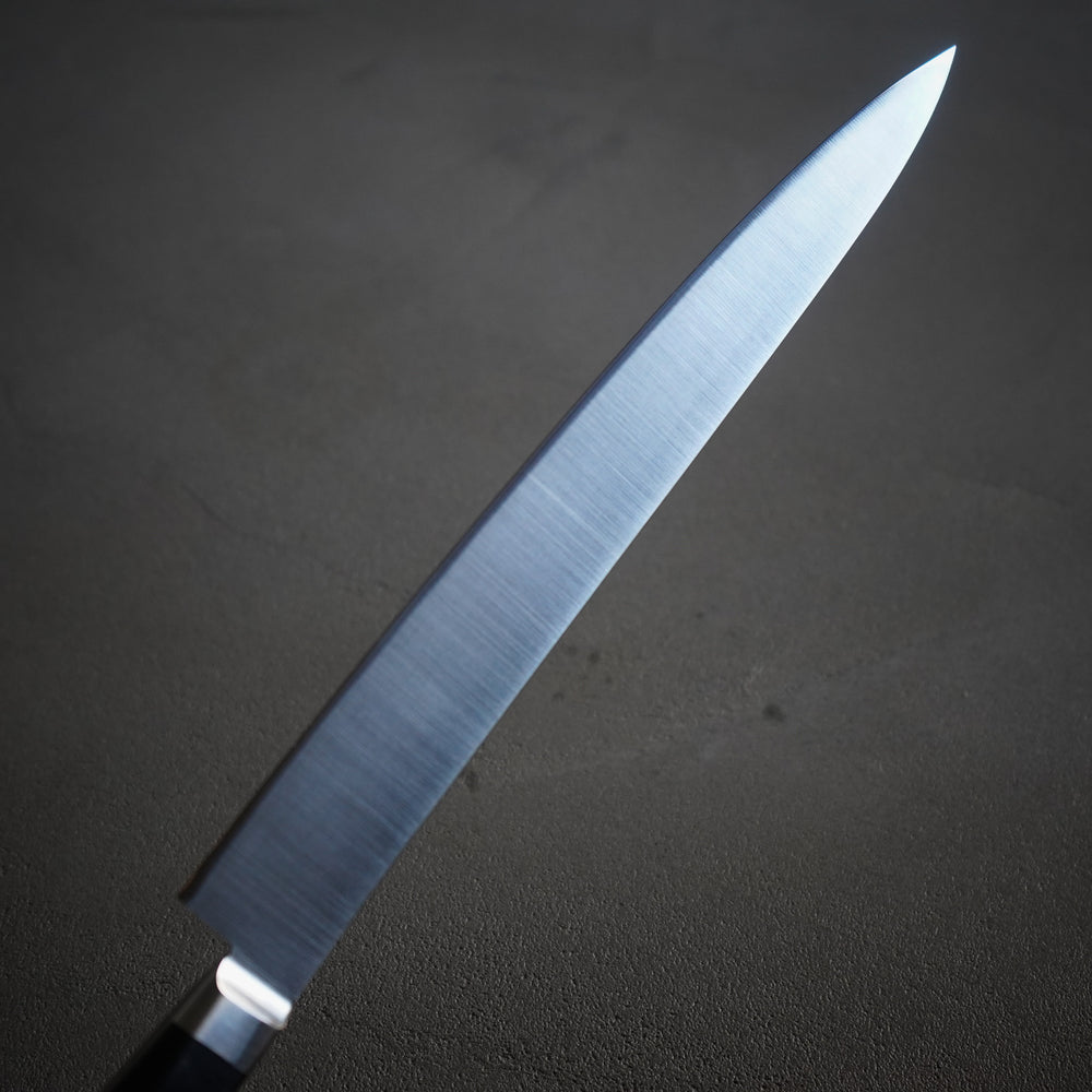 
                  
                    Grand Chef SP Sujihikiknife / Sakai Takayuki
                  
                