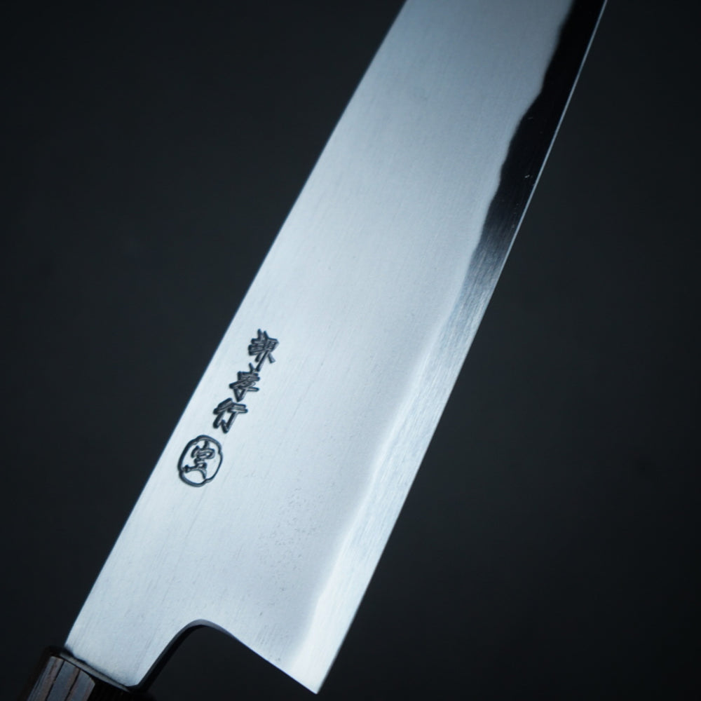 
                  
                    japanese knife sakai takayuki
                  
                