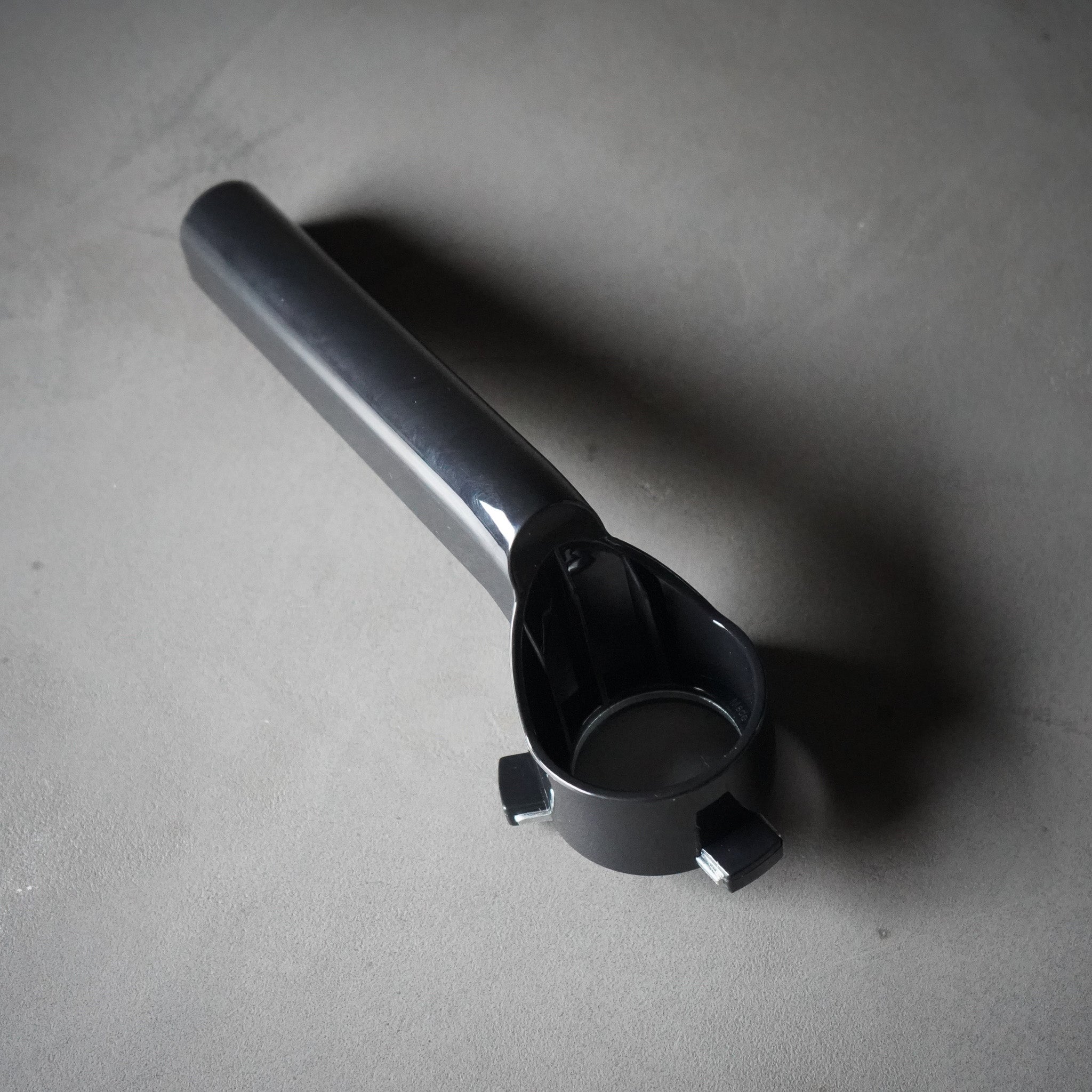 業務用ブレンダー MC‑123DBL｜家庭で使える高性能ミキサー（スープ