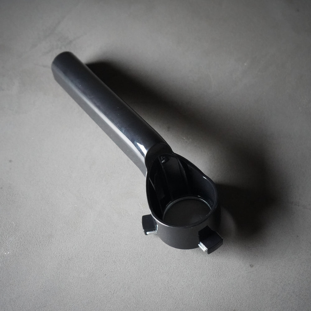 
                  
                    MC-125DMBL / MULTI CHEF
                  
                