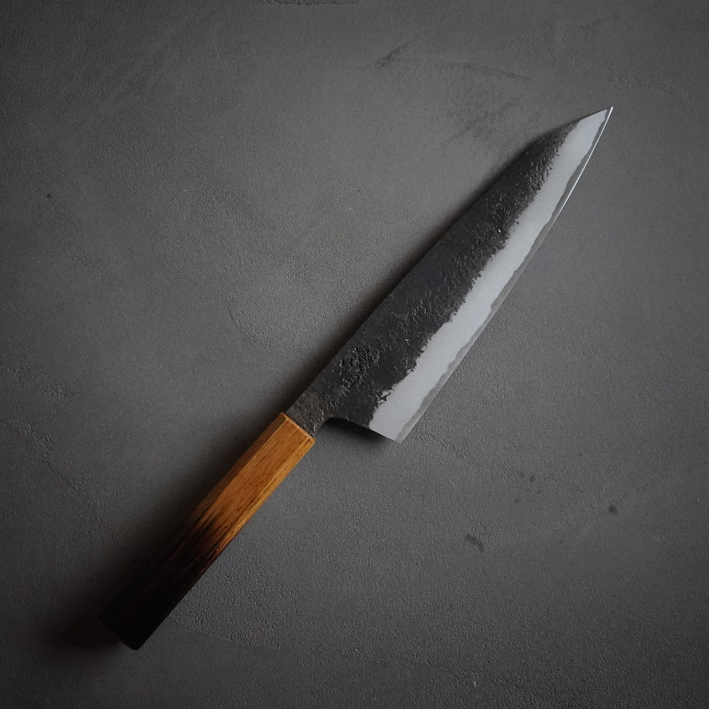 Homura Guren Gyuto 225mm / Sakai Takayuki