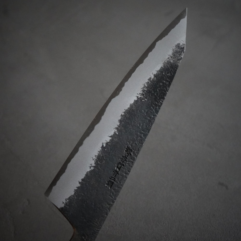 
                  
                    Homura Guren Gyuto 225mm / Sakai Takayuki
                  
                