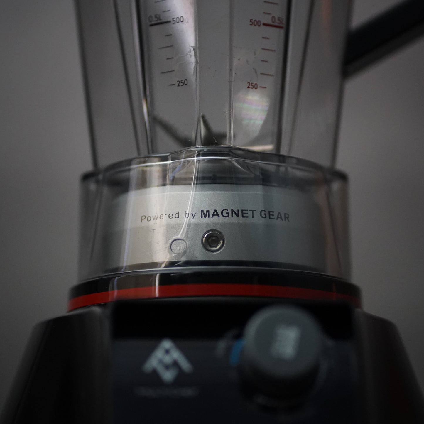 
                  
                    MC-2000BLR  / MULTI CHEF
                  
                