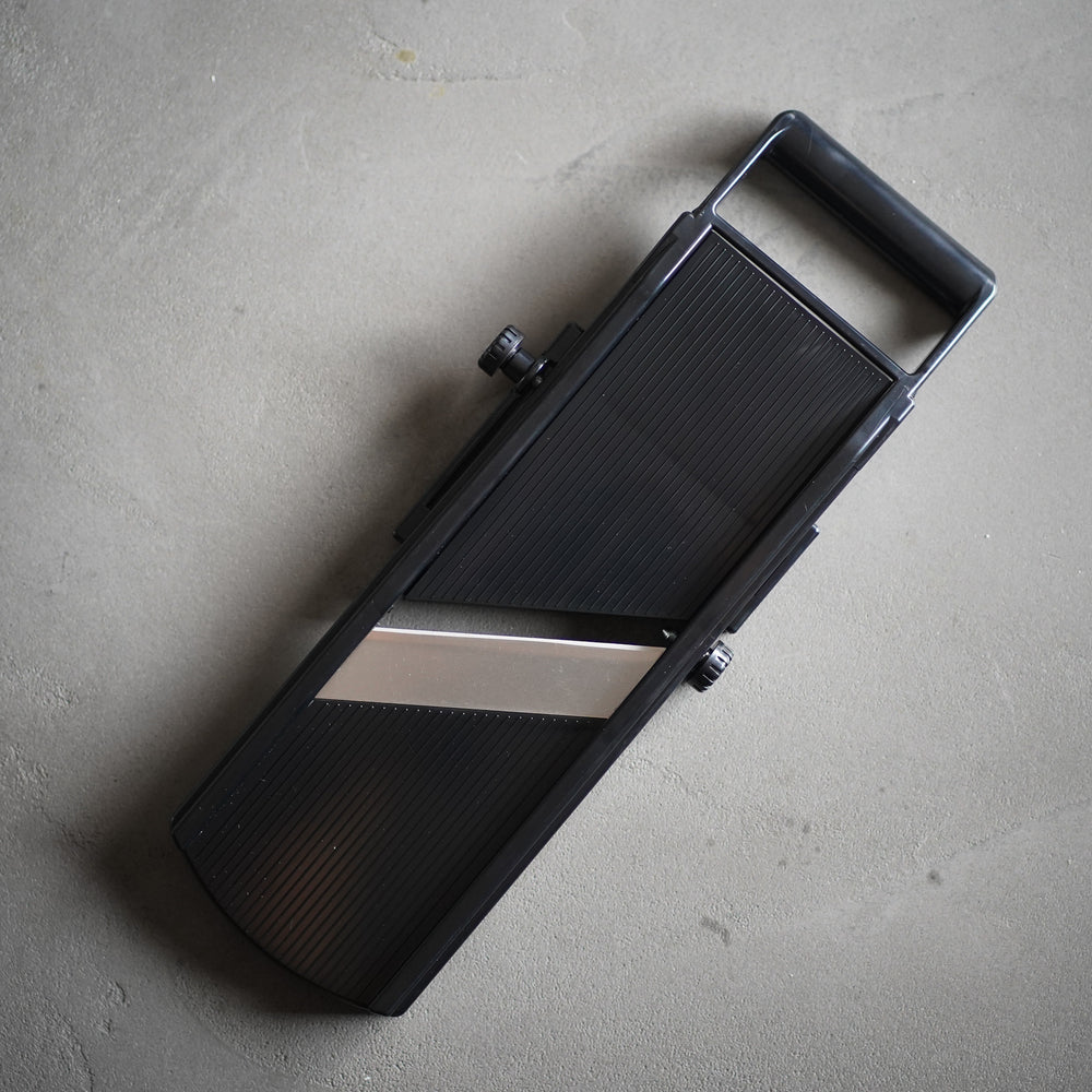 SAMURAI Slicer Wide / EBM