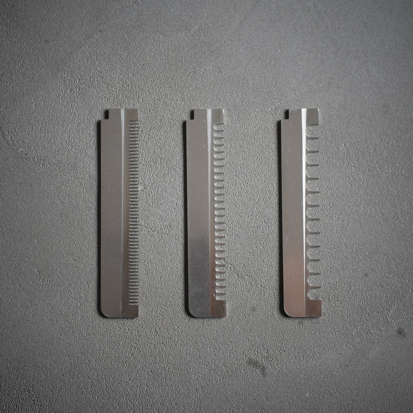 
                  
                    SAMURAI Slicer Wide / EBM
                  
                