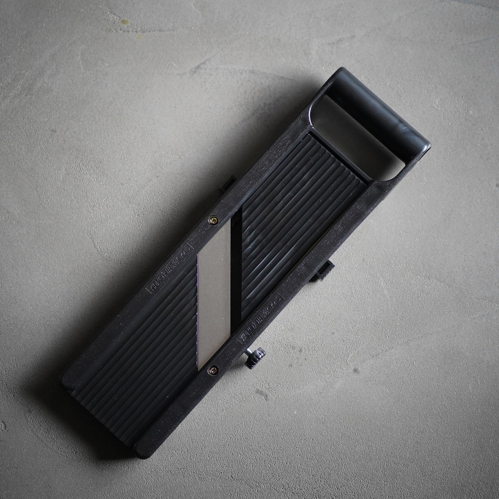 SAMURAI Slicer / EBM