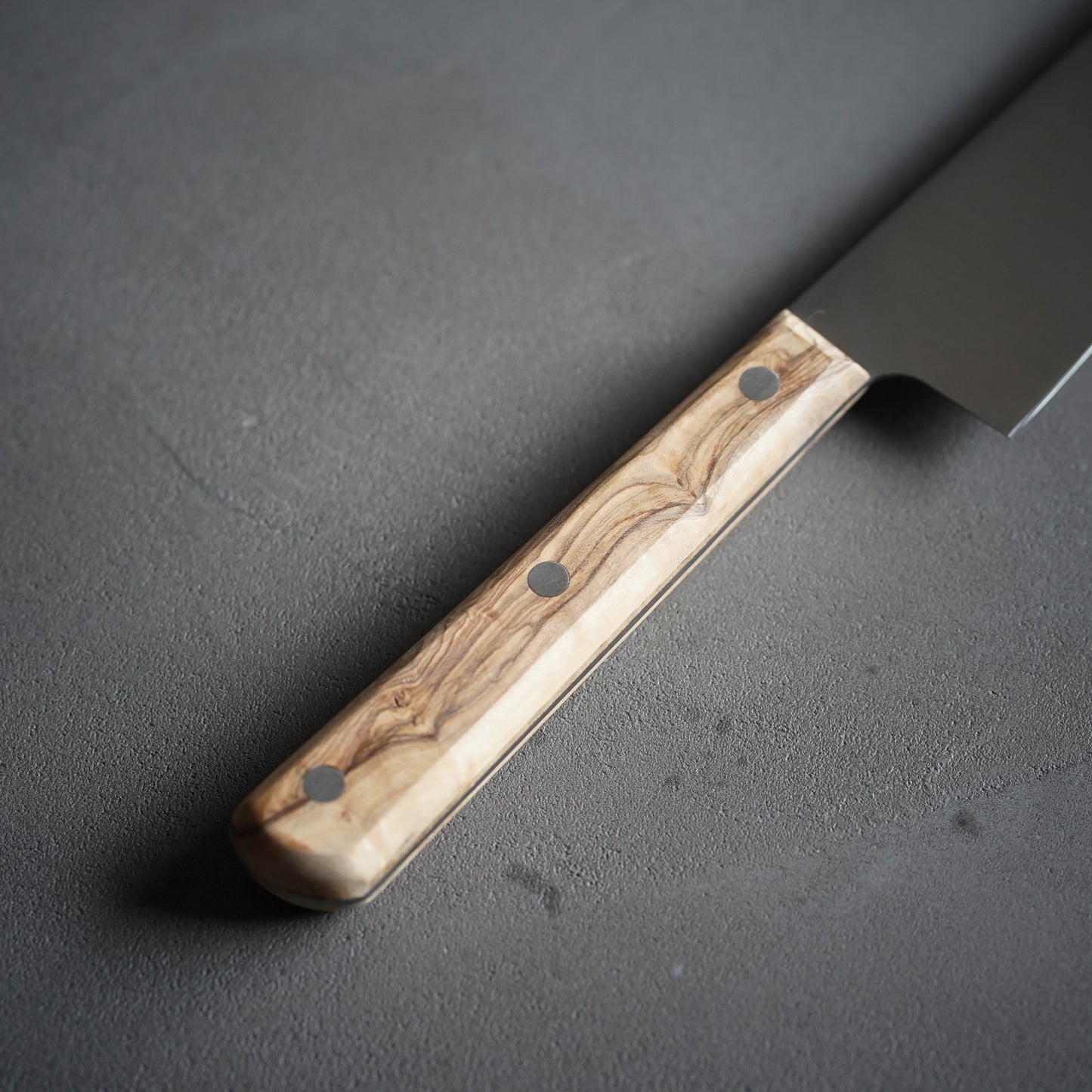 
                  
                    Chef's knife / Kanda
                  
                