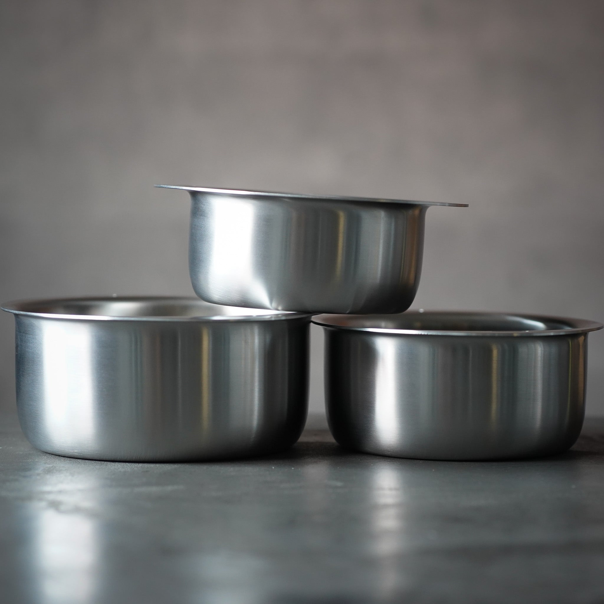 Pots - Tomoe-ya | Carefully selected Sakai Takayuki knives and