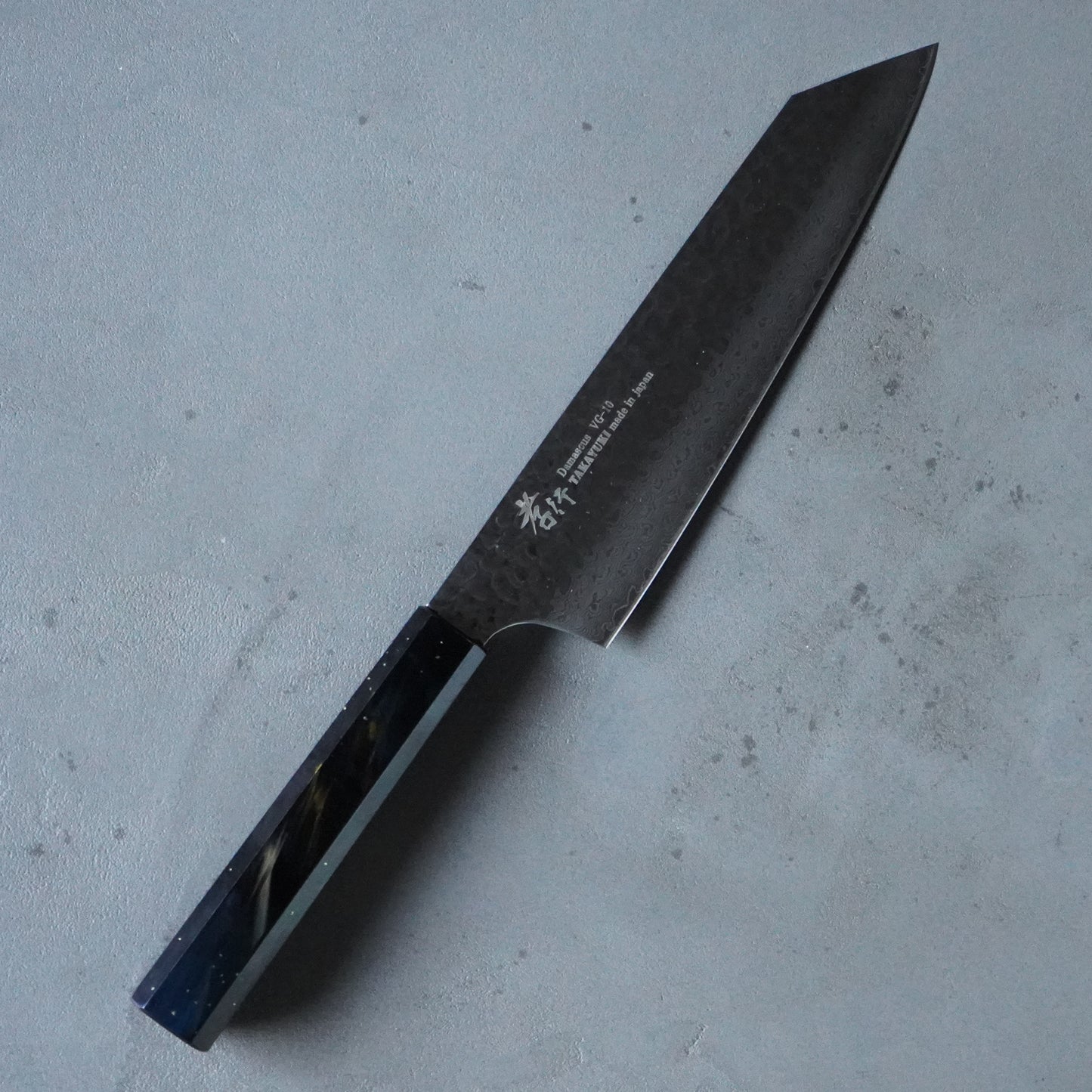 
                  
                    japanese knife sakai takayuki 4彩宇
                  
                