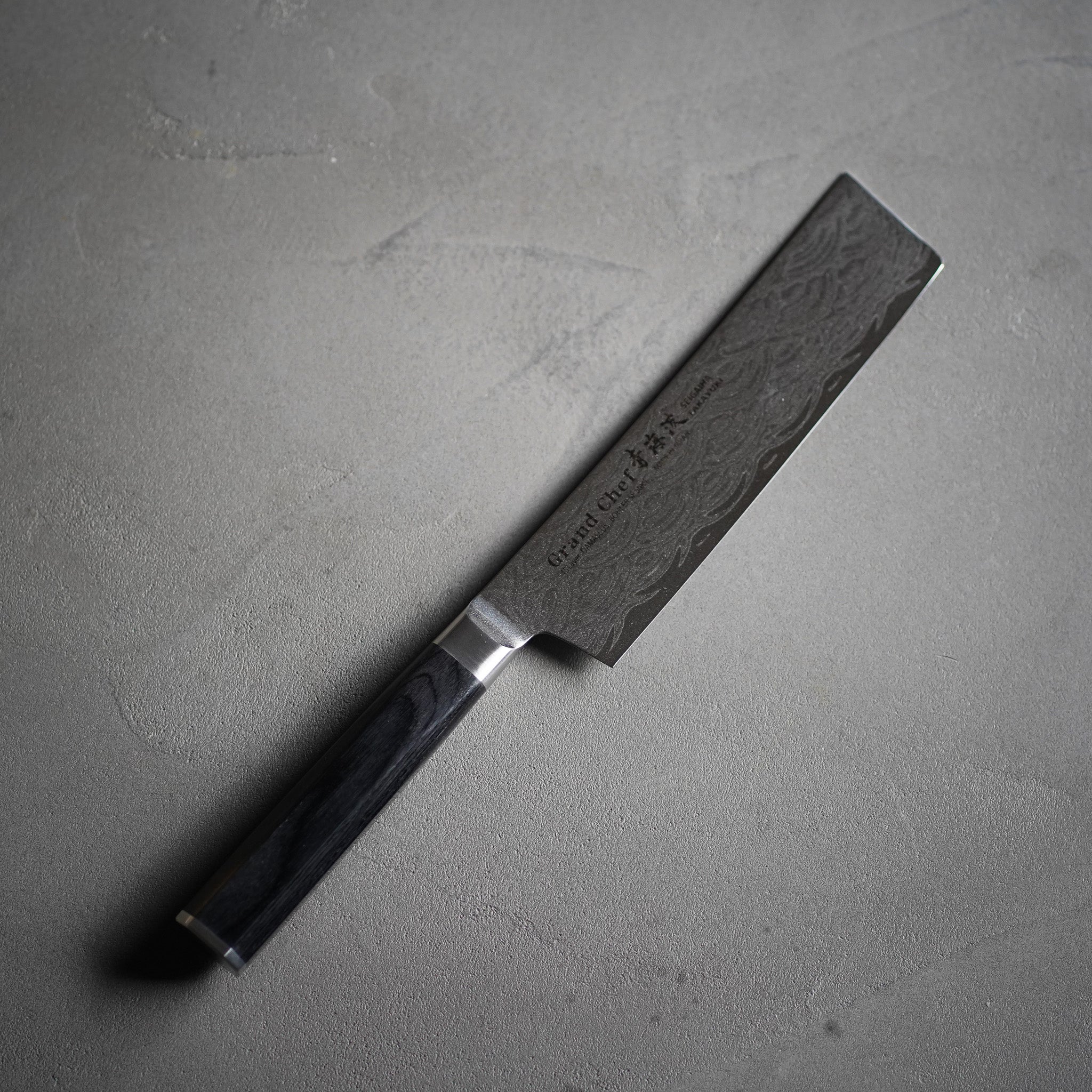 包丁 - トモエ屋｜厳選された堺孝行の包丁・キッチンツール