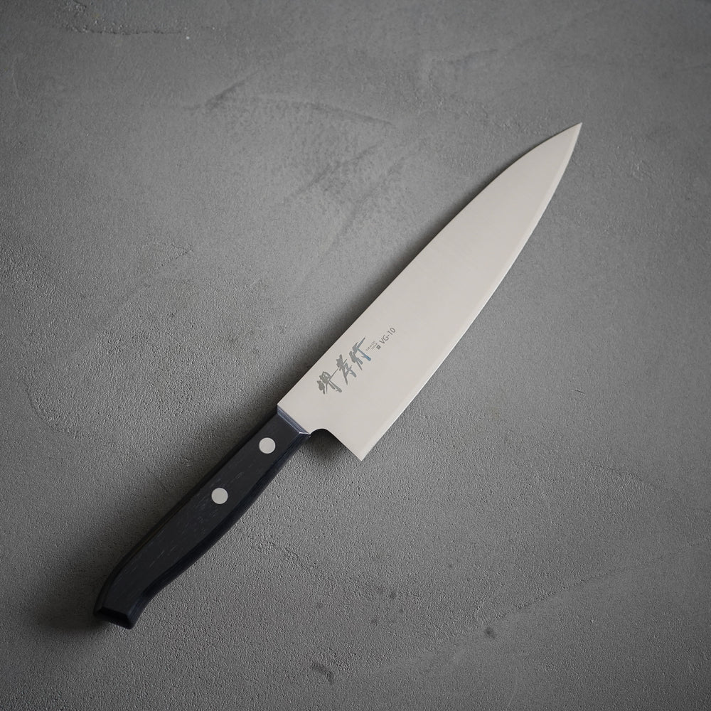 Sumire Chef's Knife 180mm / Sakai Takayuki