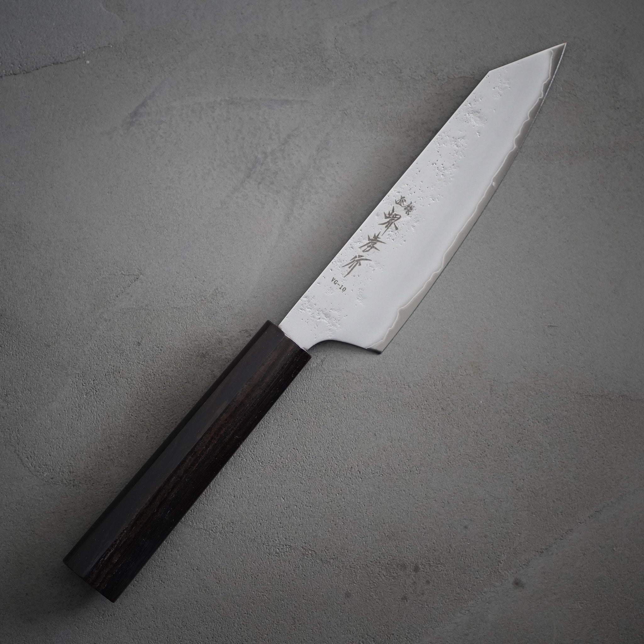 おすすめの包丁 - トモエ屋｜厳選された堺孝行の包丁・キッチンツール