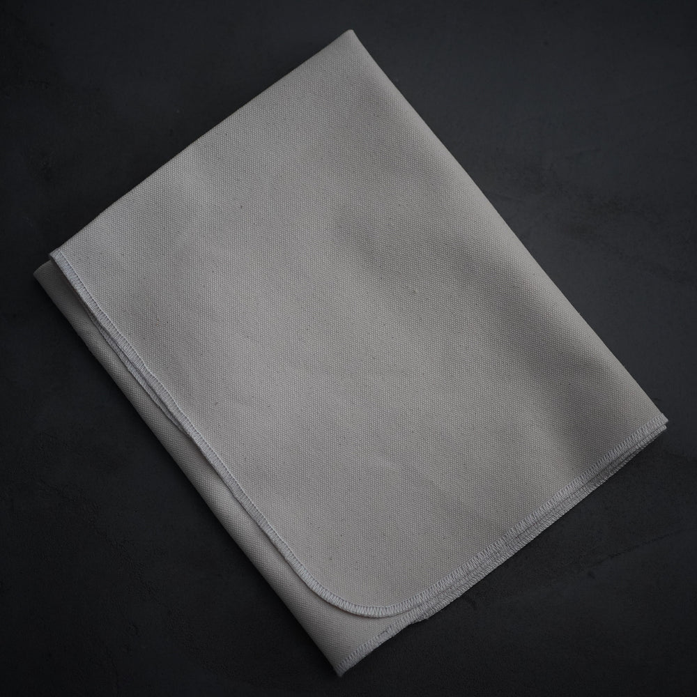 Bread and cake mat (100% cotton) / TKG