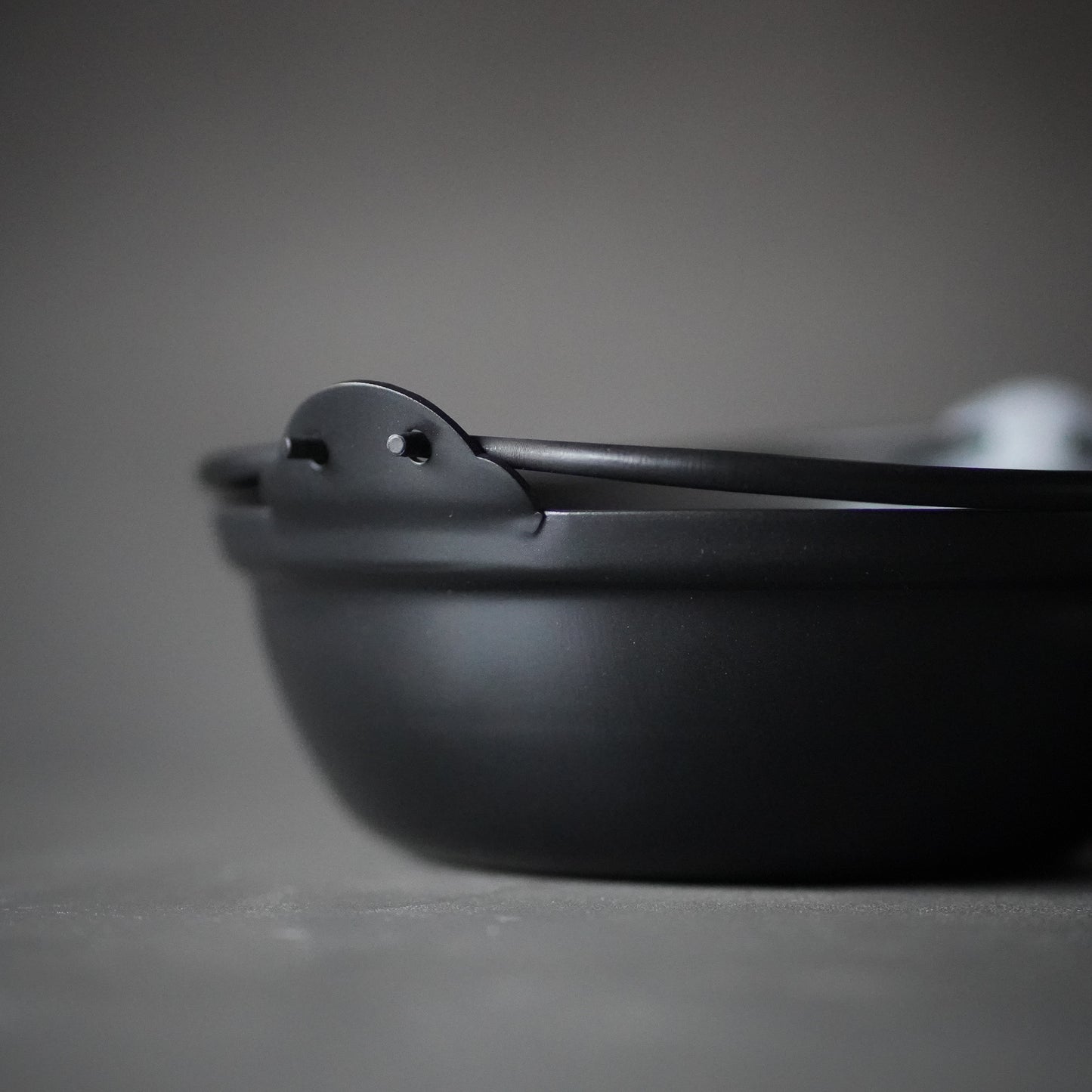 
                  
                    Tiered Hometown Pot Press / Mine
                  
                