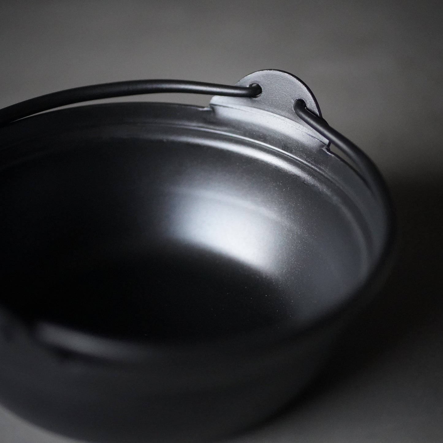 
                  
                    Tiered Hometown Pot Press / Mine
                  
                