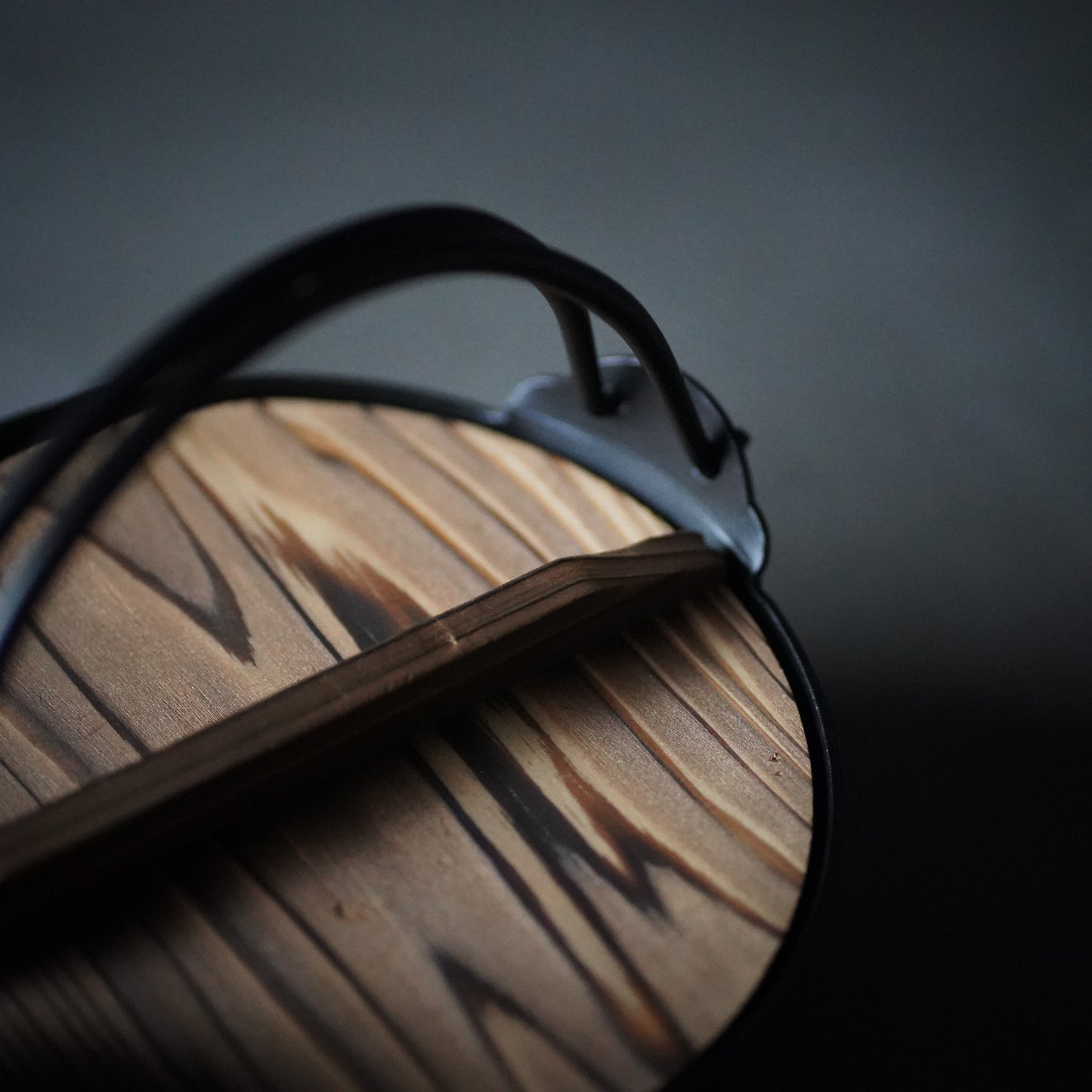 
                  
                    Tiered Hometown Pot Press / Mine
                  
                