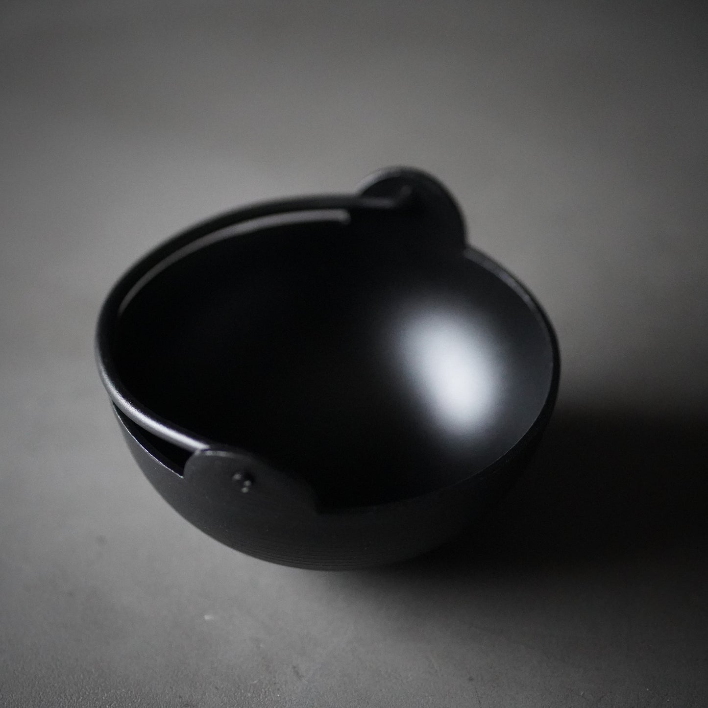 
                  
                    Aluminum Country Pot / KYS
                  
                