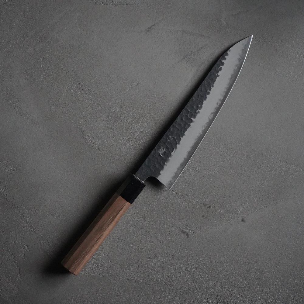 japanese knife ishizuchi-kanamono