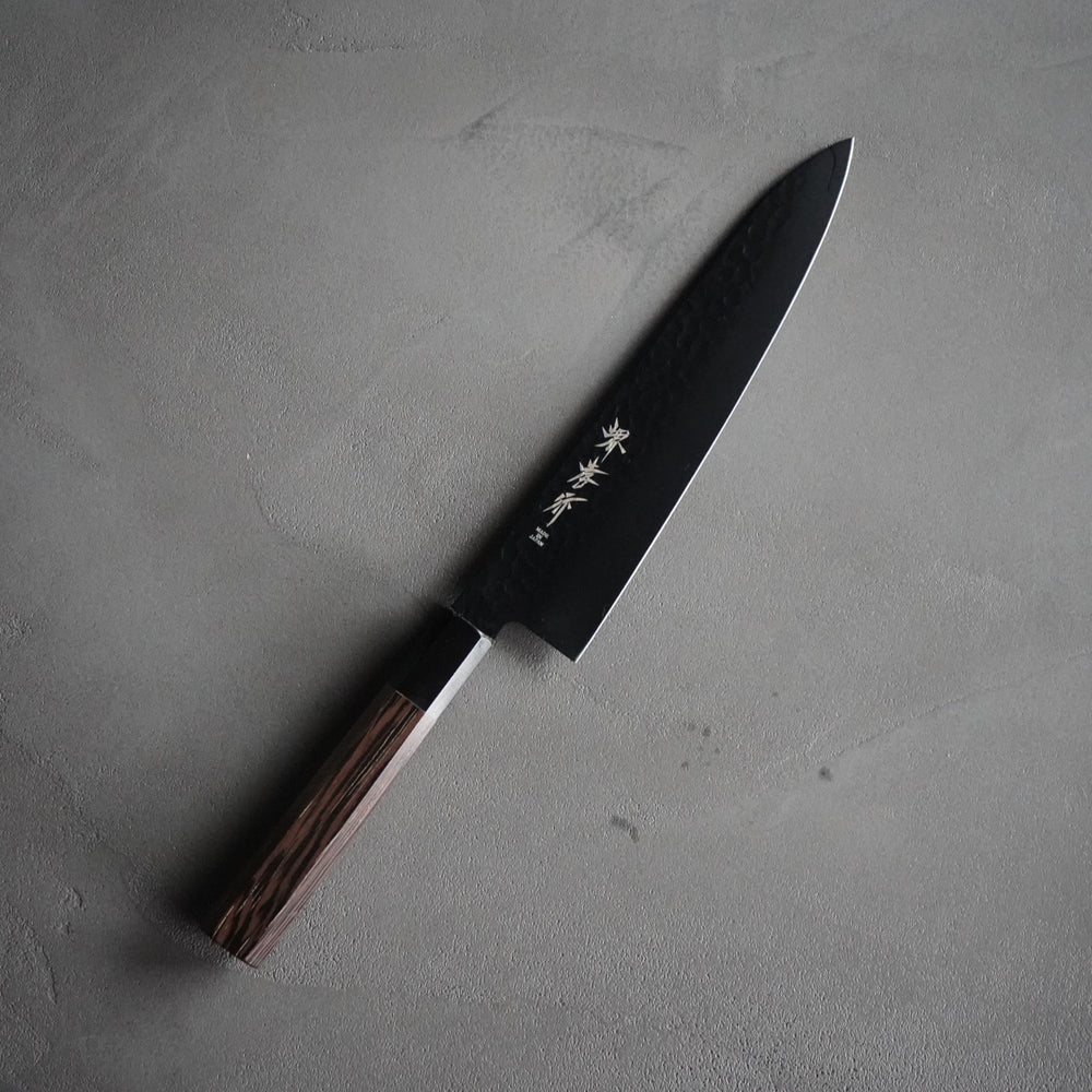 japanese knife sakai takayuki
