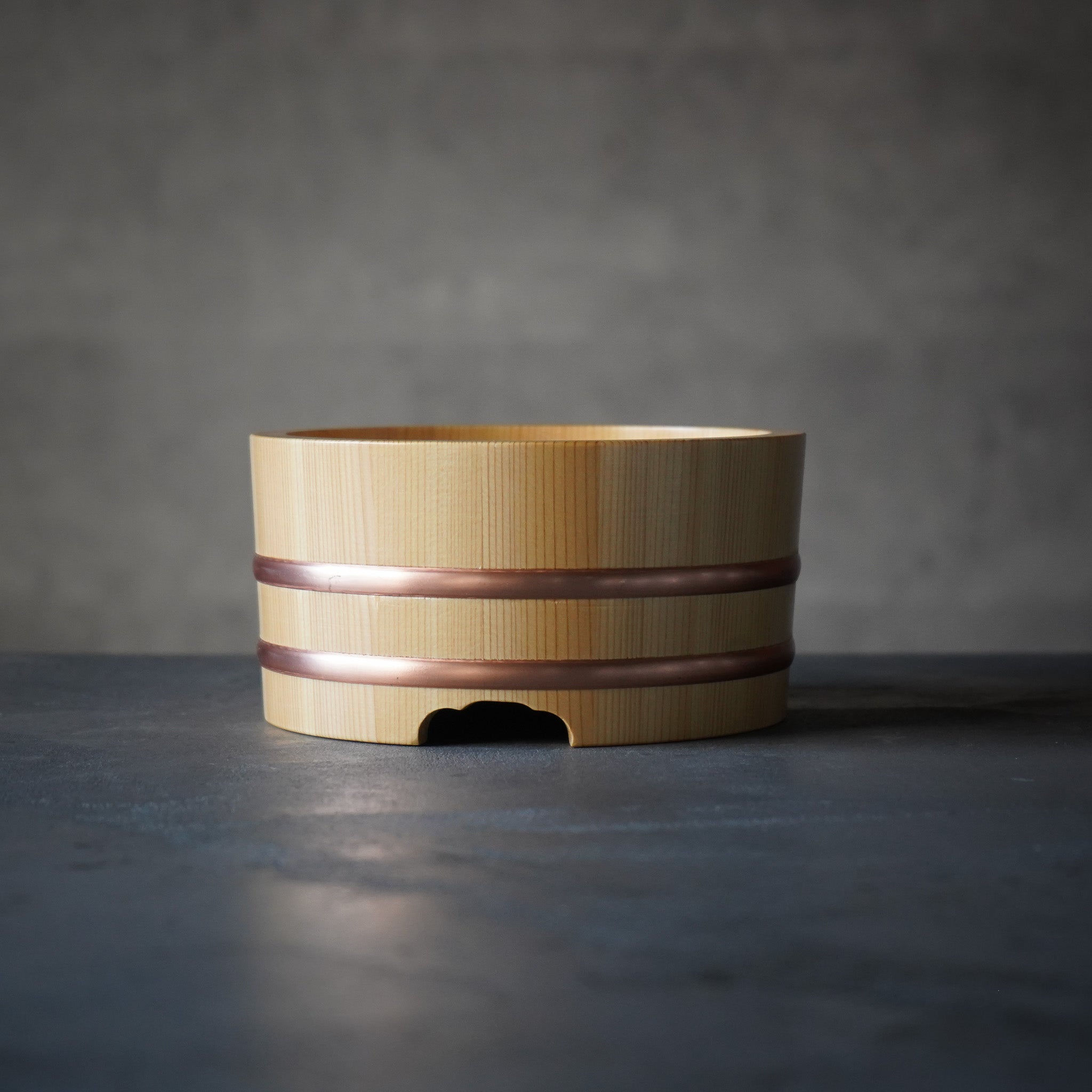 うどん桶 / 雅漆工芸 – Tomoe-Ya