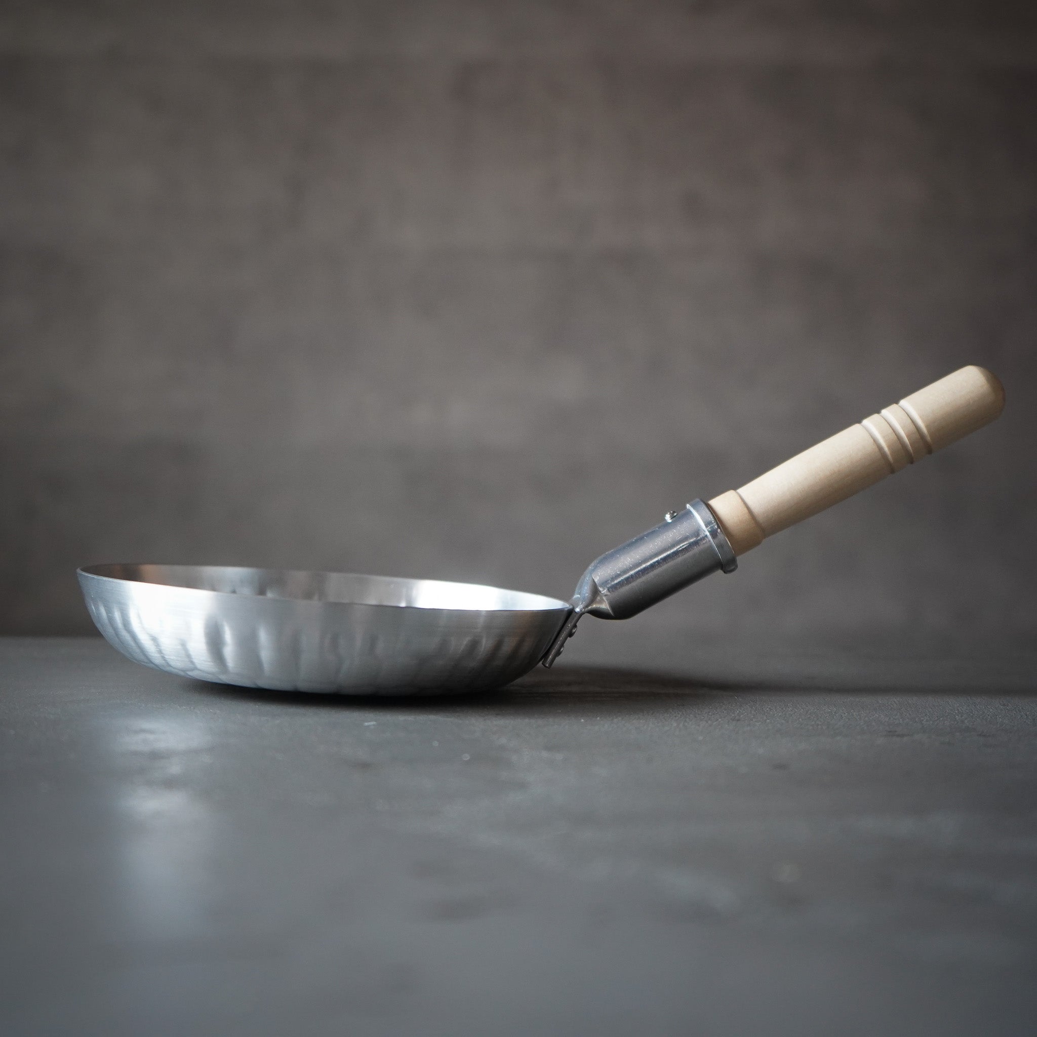 Pots - Tomoe-ya | Carefully selected Sakai Takayuki knives and