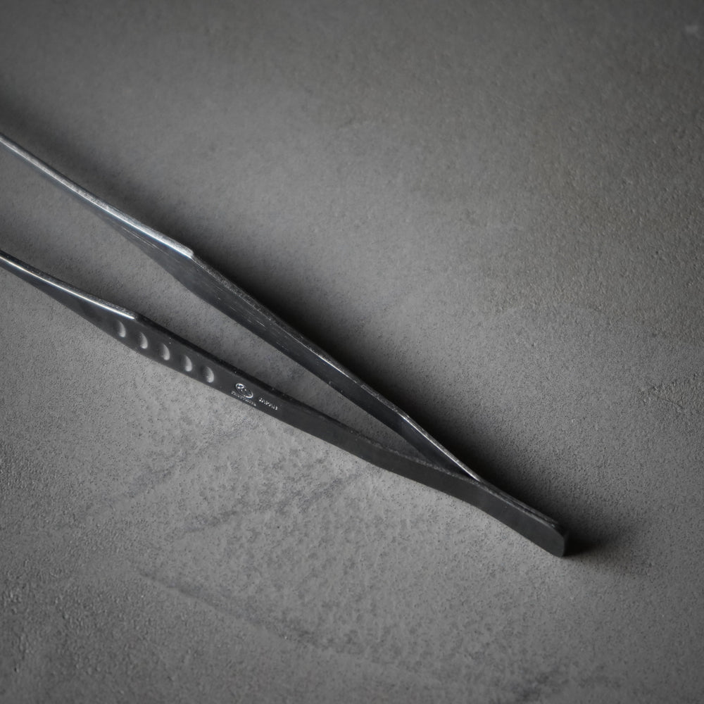 
                  
                    KD シェフトング SP ブラック 210mm / カンダ
                  
                