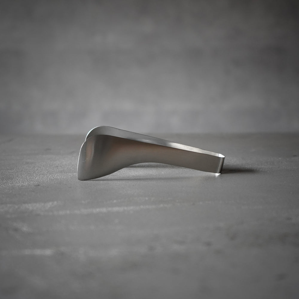 
                  
                    Little Tong 135mm / Fujihiro Industry
                  
                