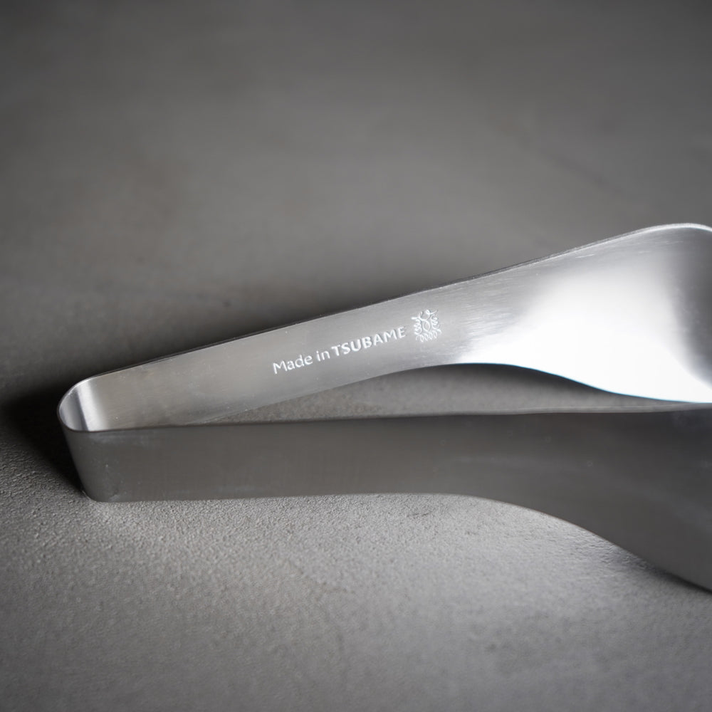 
                  
                    Little Tong 135mm / Fujihiro Industry
                  
                