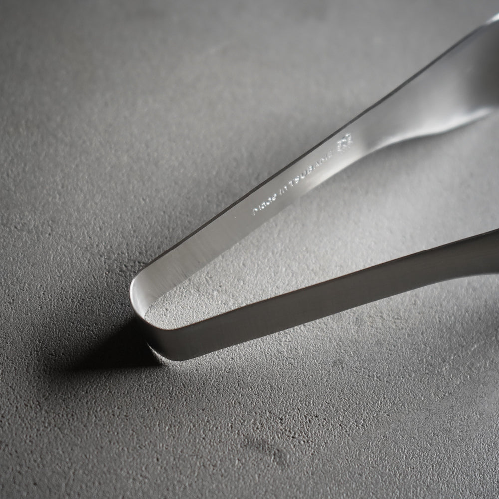 
                  
                    Little Tong 135mm / Fujihiro Industry
                  
                