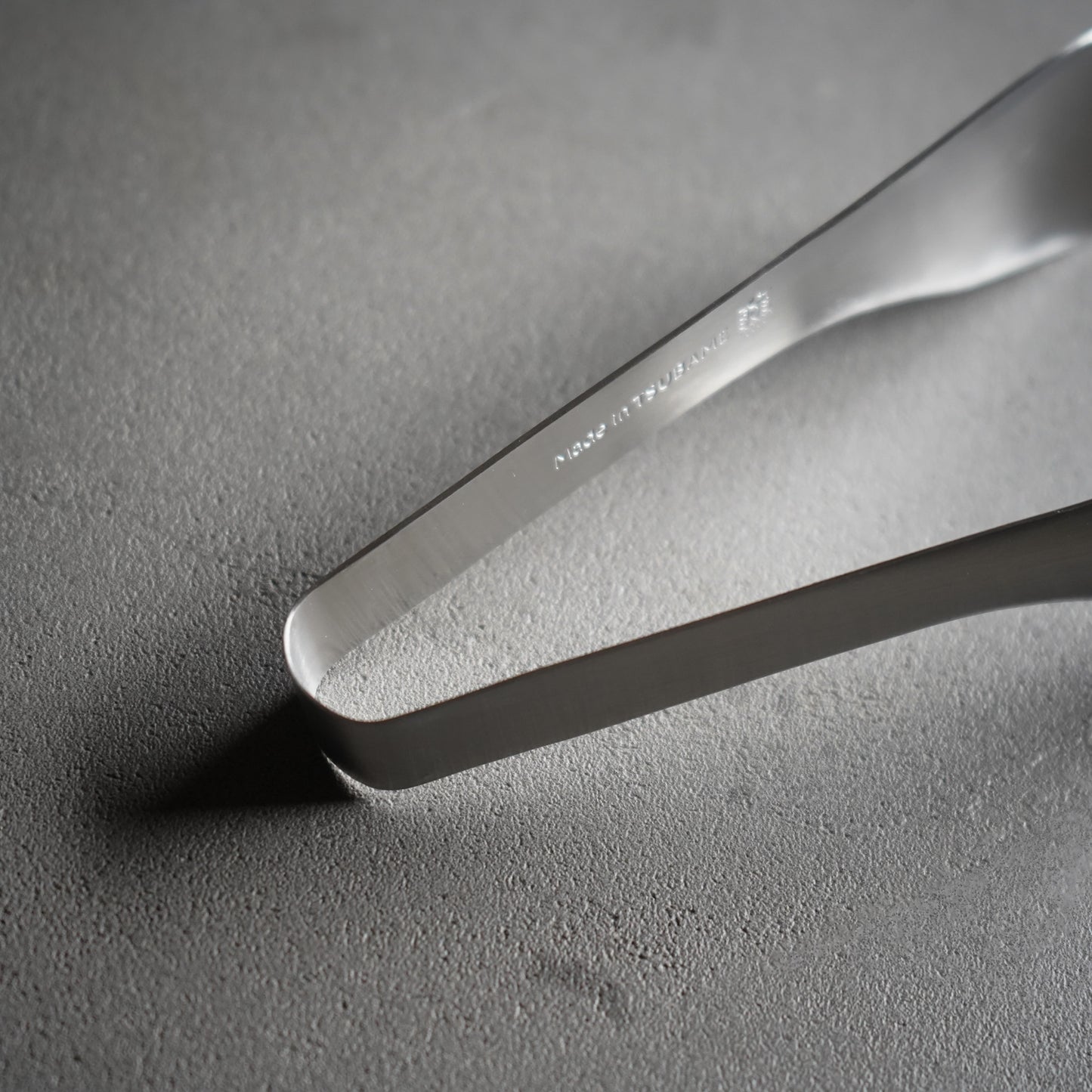 
                  
                    Little Tong 135mm / Fujihiro Industry
                  
                
